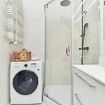 Krzycka Premium By Renters Prestige アパート *