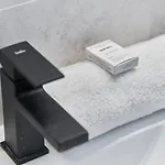 Krzycka Premium By Renters Prestige ヴロツワフ