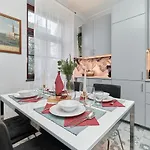 Krzycka Premium By Renters Prestige ヴロツワフ