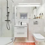 Krzycka Premium By Renters Prestige ヴロツワフ