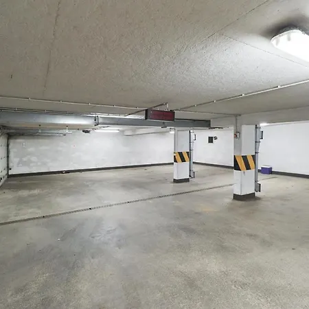 Krzycka Premium By Renters Prestige