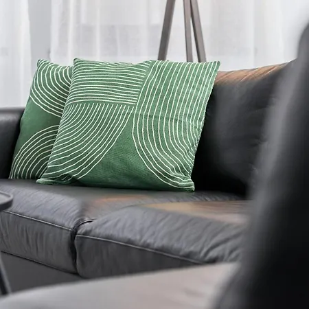 Krzycka Premium By Renters Prestige فروتسواف